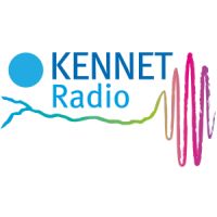 Kennet Radio